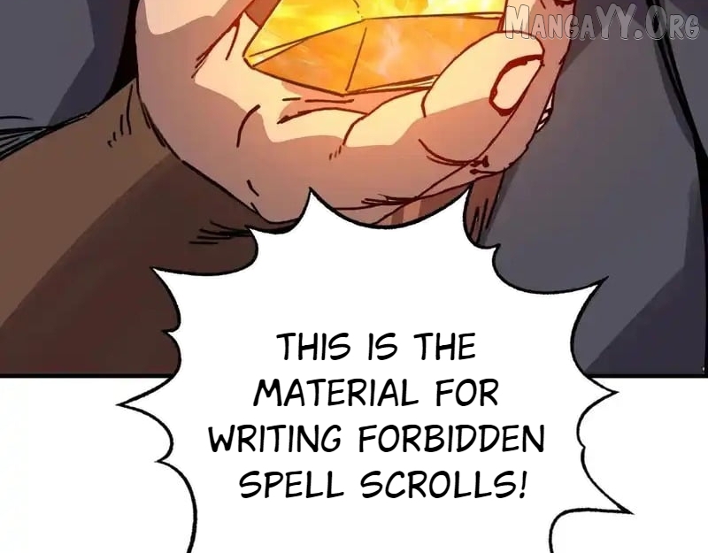 Starting As The God Of Wealth, Taming Billions Of Divine Pets! Chapter 59 - page 30